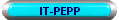IT-PEPP
